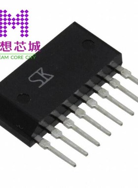 STA301A STA302A STA303A