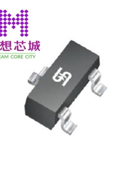 APM2301AC-TRL-VB APM2301CAC-TRG APM2301CAC-TRL