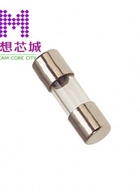 022503.5MXP 0225560001 0226-S