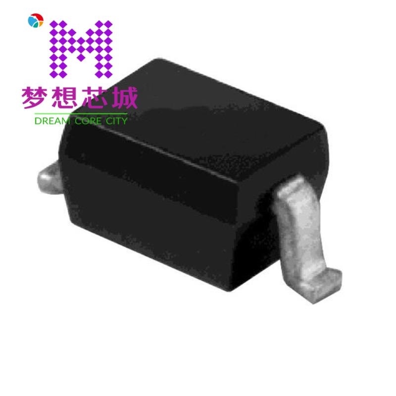 CUS10I30A(TE85LQM CUS10F40H3F CUS10S30H3F