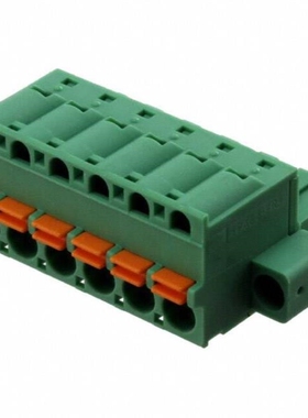 1873249 1873265 1873430