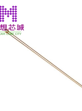 DG403410 DG403BDY DG403BDY-E3