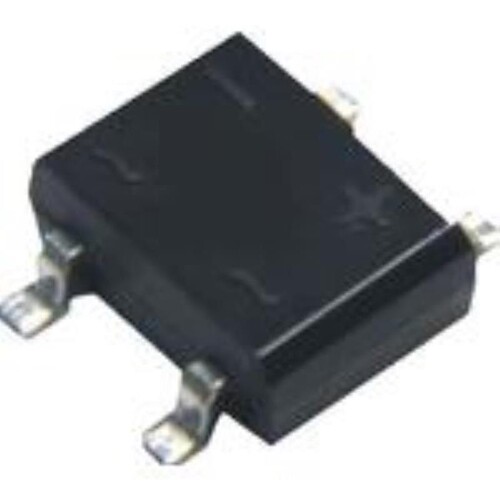 DF10ST-G DF11-EP2428PCF DF11-EP2428PCFA