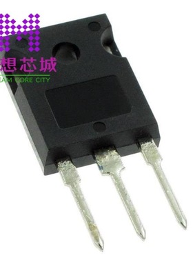 APT30D120BCTG APT30D120BG APT30D120SG