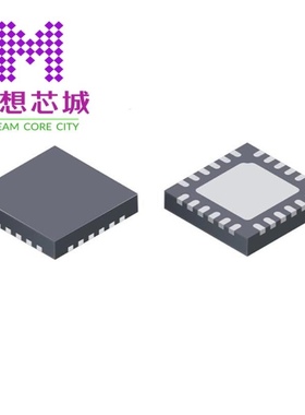 A5932GESSR-T A5932GLPTR-T A5932KESSR-J