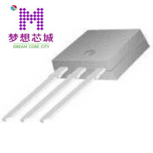 KSH122ITU KSH122TF KSH122TM