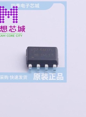 AO4407C AO4407L AO4408