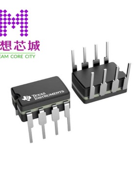 OP27AFKB OP27AJ/883C OP27AJGB