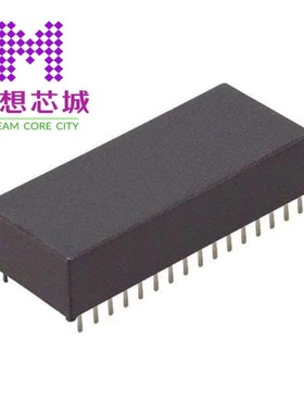 BQ4842YMA-85 BQ4845P-A4 BQ4845S-A4