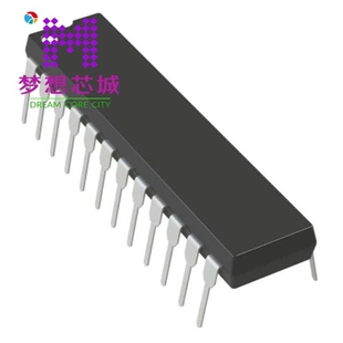 AD7237AAN AD7237AAR AD7237AARZ