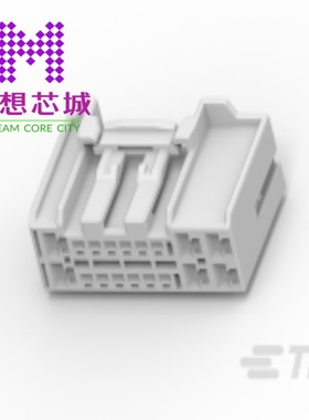 2109131-1 2109141-3 2109176-2