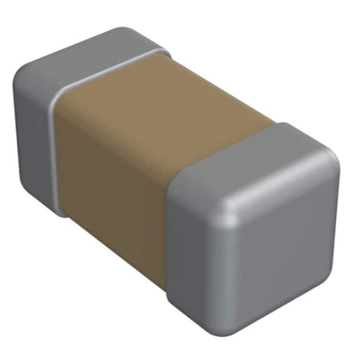0603Y2500470JQT 0603Y2500470KCT 0603Y2500470KFR