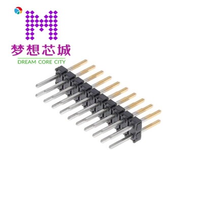 MTMM-110-07-S-D-200 MTMM-110-12-F-D-451 MTMM-111-06-L-D-240