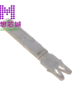 4-1601051-2 4-1601058-2 4-1601081-2