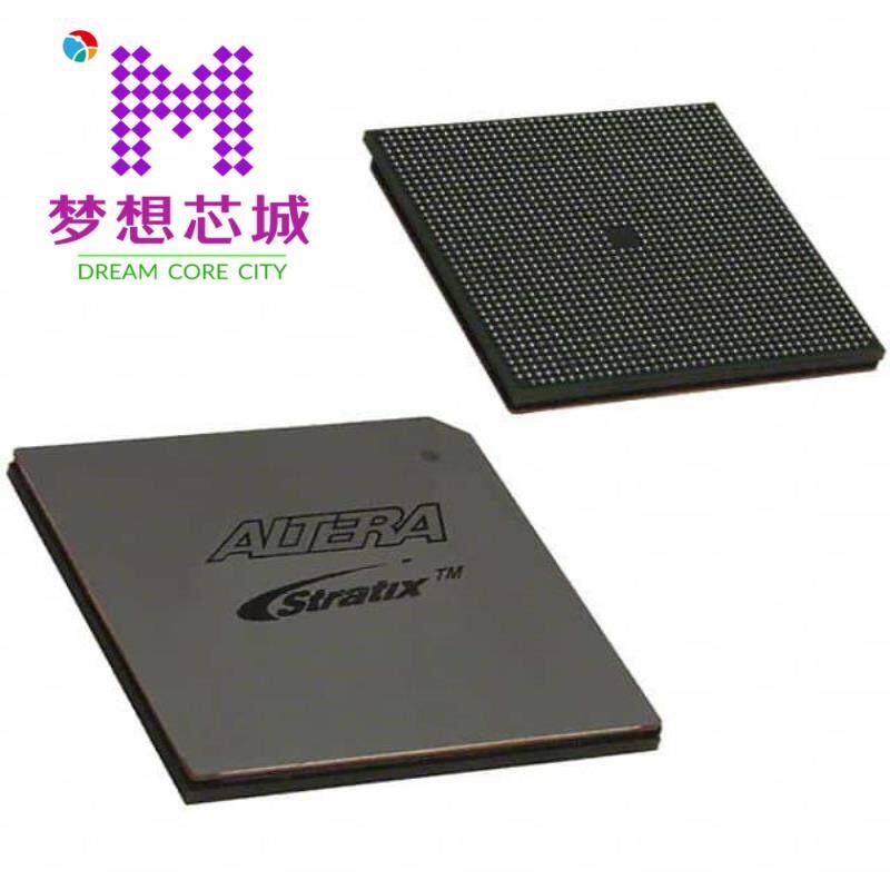 EP2A70F1508C7 EP2A70F1508C8 EP2A70F1508C9