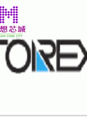 XC6701B902MR-G XC6701BC02ER-G XC6701BC02MR-G