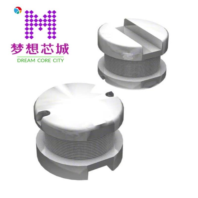 SDR0603-181KL SDR0603-1R5ML SDR0603-220ML