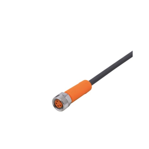 EVC151 EVC250A-1ADW EVC50A-1AD