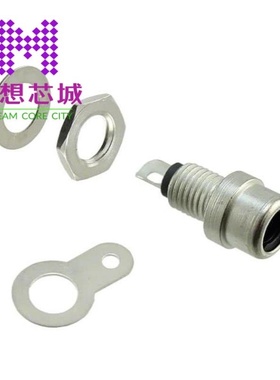 3501FPX 3501FR 3501FRX