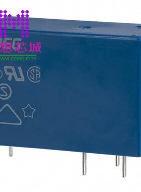 OMI-SH-105L,300 OMI-SH-105L,394 OMI-SH-105LM,394