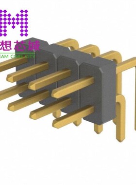 M22-2540405 M22-2540505 M22-2540605