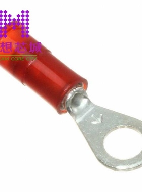 MNG18-10R/LK MNG18-10R/LX-BOTTLE MNG18-156DFIK-A