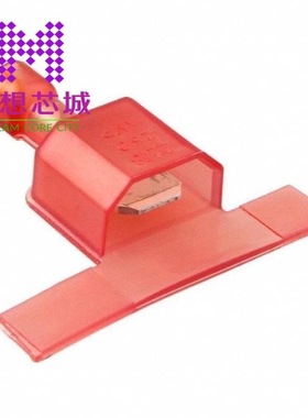 2-521055-2 2-521102-2 2-521103-2