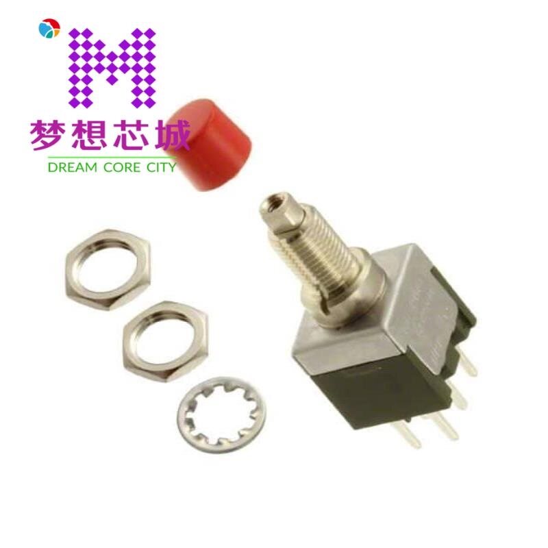 MB2061SS1W03/U-BC MB2061SS2G30 MB2061SS2G30-BA