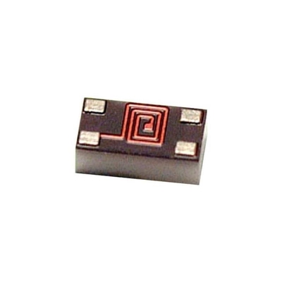 LP0603A1880ANTR LP0603A1880ANTR\500 LP0603A2140ANTR