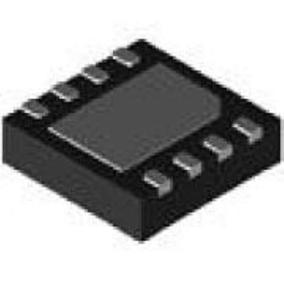 STM6522AAAADG6F STM6524AHARDL6F STM6524ALABDL6F