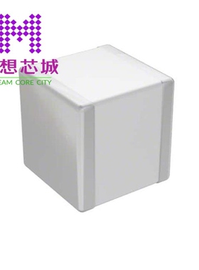 AQ115A101JS1WE AQ115A102JA7WE AQ115A121GA1ME