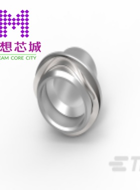 2141809-3 2141810-2 2141810-3