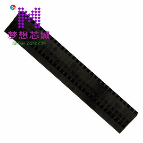 65043-005LF 65043-007LF 65043-010LF