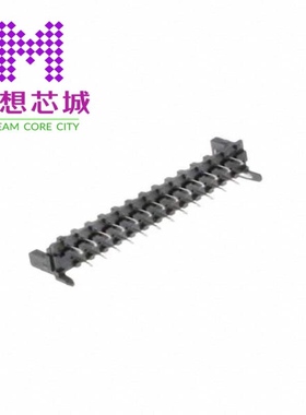 0903253026 0903257006 0903257010