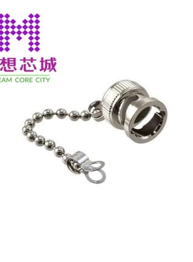 1-1337524-0 1-1337541-0 1-1337542-0