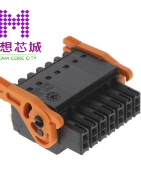 1278280000 127829-HMC826LP6CE 1278340000