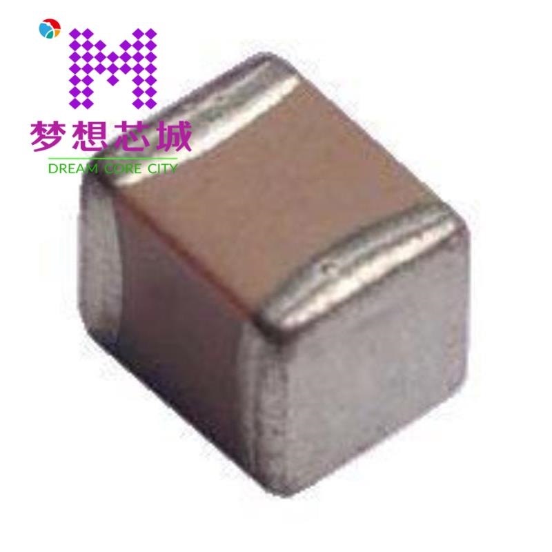 06035F332K4T4A 06035F332K4T2A 06035F331K4Z4A