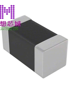 B82496C3151J000 B82496C3159A000 B82496C3159Z000