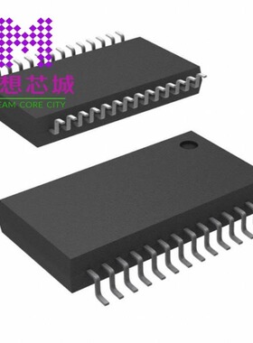 PCM1794ADB PCM1794ADBR PCM1794AQDBRQ1