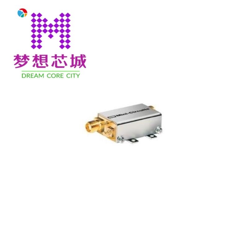 TAMP-362LN+ TAMP-960LN+ TAMP-72LN+
