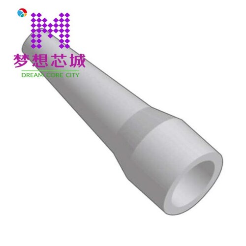 0603J0160271FCTIC电子元器件