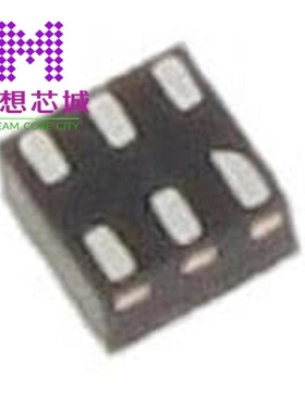 NC7ST00L6X NC7ST00M5 NC7ST00M5X