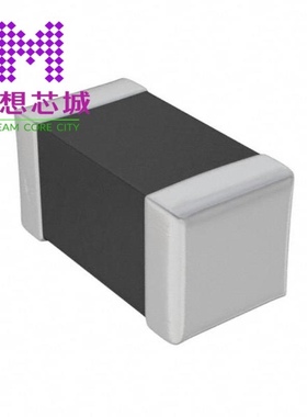 82536040 82536110 82536259