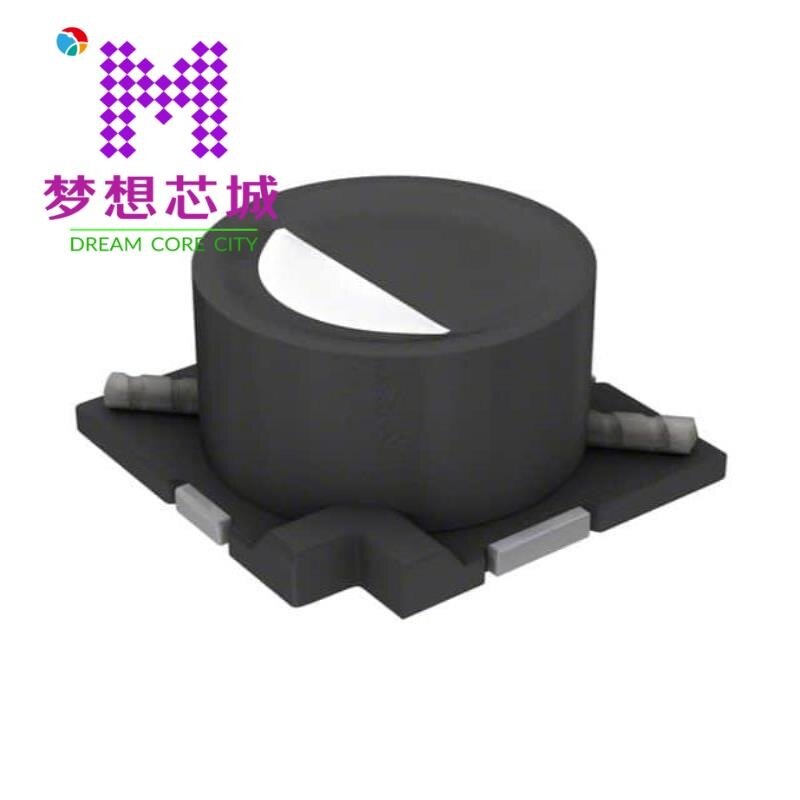 SLF7028T-470MR54-PF SLF7028T-6R8M1R3-PF SLF7030T-100M1R3-PF