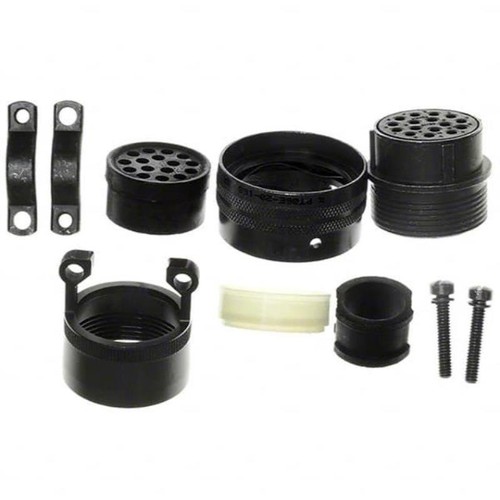 PT06E-20-16S(SR) PT06E-22-55P(470) PT06E-22-55P(SR)