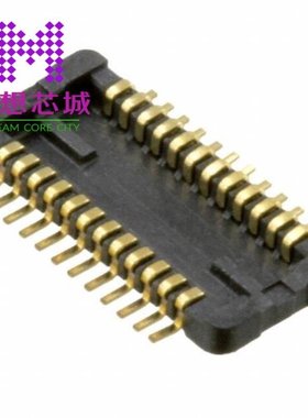 WH1P024WA1 WH1P024WA1-E6000 WH1P030WA1