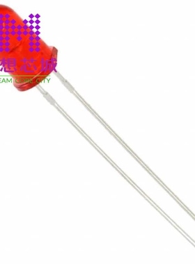 5219247F 5219250F 5219251F