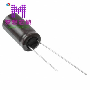 ELXV630ELL221MK20S ELXV630ELL270MFB5D ELXV630ELL270MFB5S