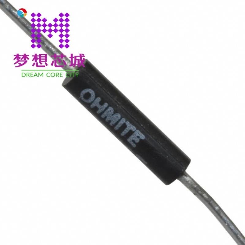 SP2512FR080E3WPKH SP2512FR090E3WPKH SP2512FR100E2WPKH