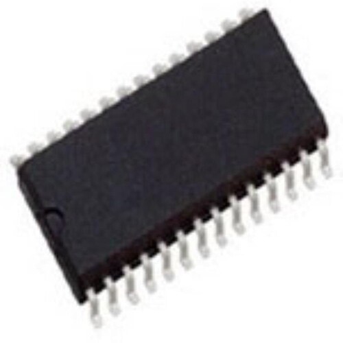 VNQ830TR-E VNQ860TR-E VNS10-2051